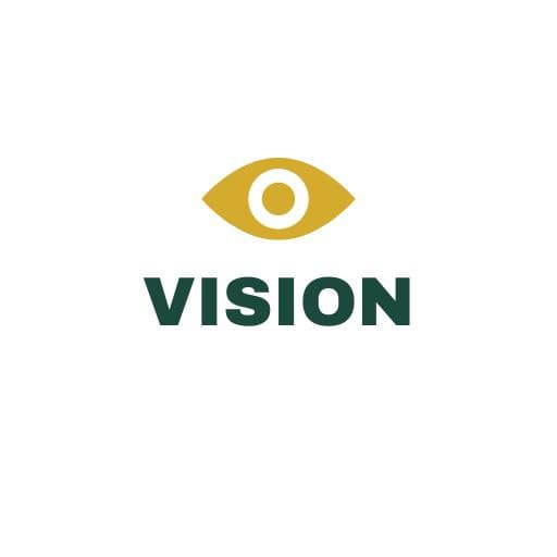 vision mission service